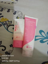 Sana review photo