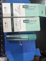 Taiba Awan review photo