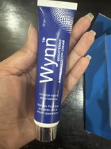 Taiba Awan review photo