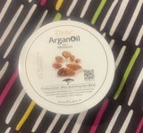 Anam review photo