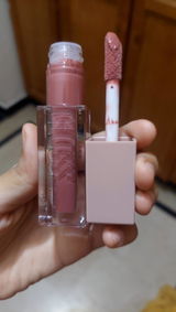 Kashaf review photo
