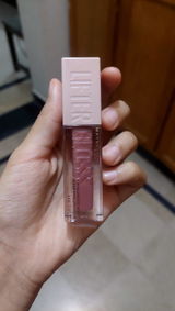 Kashaf review photo