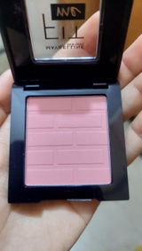 Kashaf review photo