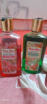 M.Tariq Sultan review photo
