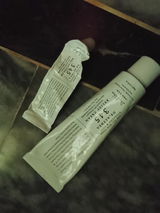 Tehreem Fatima review photo
