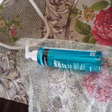 Bakht Begum review photo