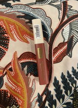 Anam review photo