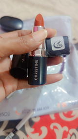 saghir ahmed Saghir ahmed review photo