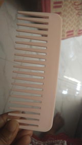 Hafiz Sharaz review photo