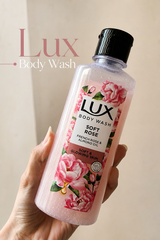 glow_with_zainabb Glow UGC review photo