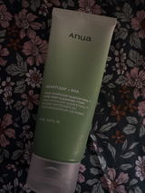 Sania Sultan review photo