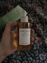Sania Sultan review photo