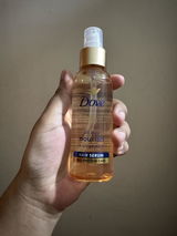 Laeba review photo