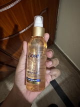 Laeba review photo
