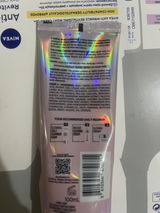 Bia Jk review photo
