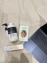 Iqra Hanif review photo