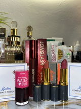 Arooba Shahzad review photo