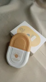 Aliza Mishal review photo