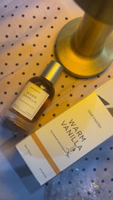 Eman Sheikh review photo