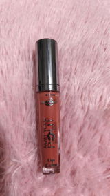 Shafq Anber review photo