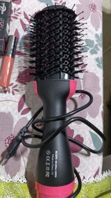 Shafq Anber review photo