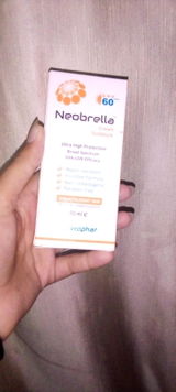 Noor review photo