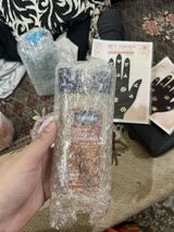 Hafsa review photo
