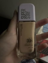 Abdullah review photo