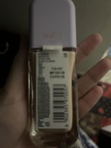 Abdullah review photo