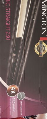 M Tariq review photo