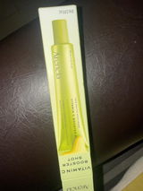 Izma saher review photo