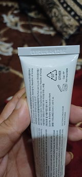 Muhammad Kashi review photo