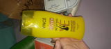 Tasleem Sahar review photo