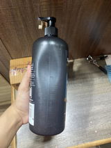 Hansa Kumari review photo