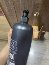 Hansa Kumari review photo