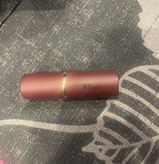Anam review photo