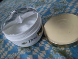 Rida Fatima review photo