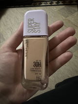 Anonymous review photo