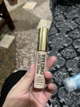 Anwer Kambo review photo