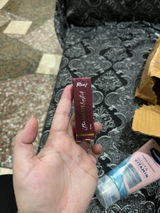 Anwer Kambo review photo