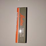 Shah Muhammad review photo