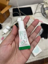 Anwer Kambo review photo