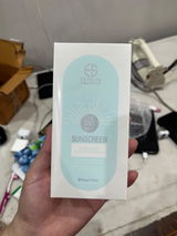 Anwer Kambo review photo