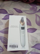 aruba Wasi review photo