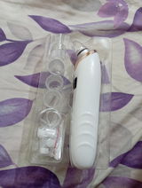 aruba Wasi review photo