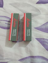 aruba Wasi review photo