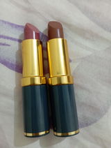 aruba Wasi review photo