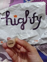 Aqsa review photo