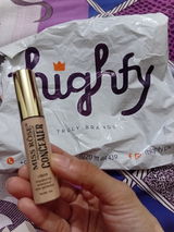 Aqsa review photo