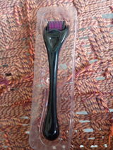 Farah Batool review photo
